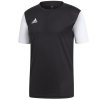 Koszulka adidas Estro 19 JSY DP3233 czarny M